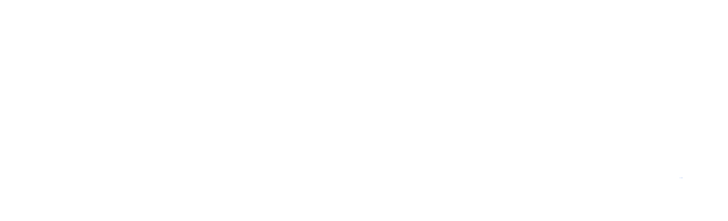 logo blanco 04 04 04