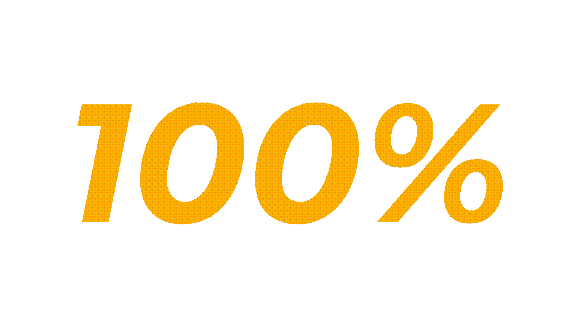 numerador def ezgif.com gif maker